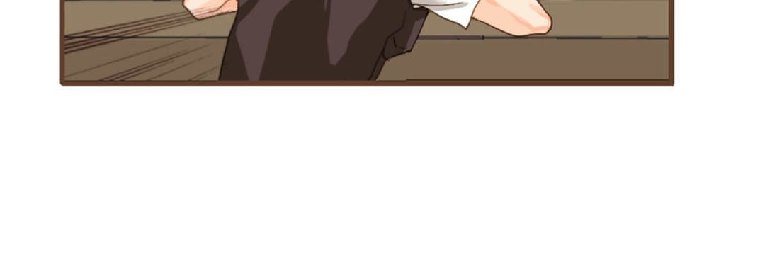His House His House EP 10 - Toomics page 68 - 