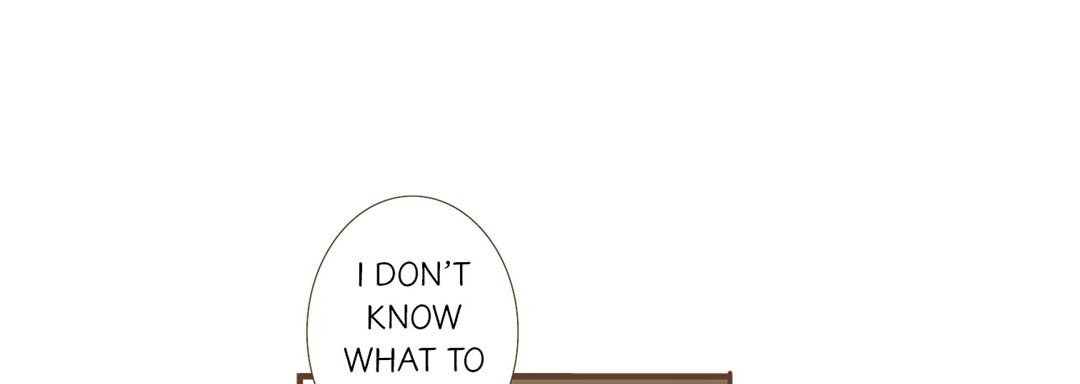 His House His House EP 10 - Toomics page 69 - 