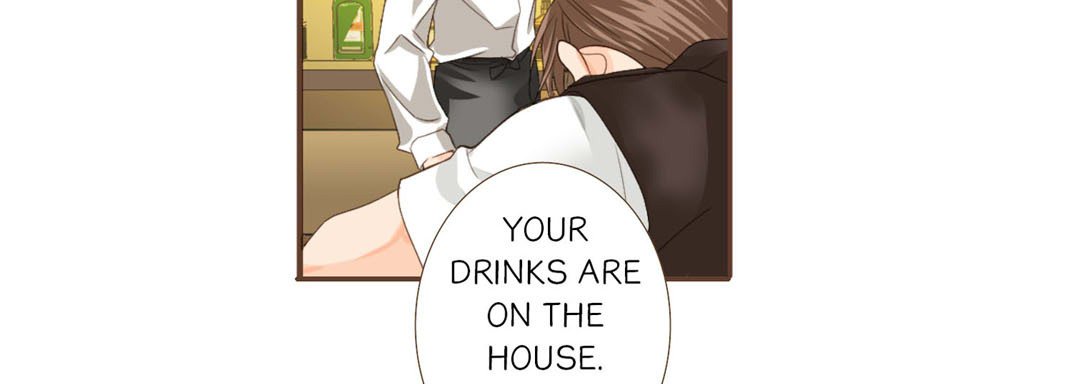 His House His House EP 10 - Toomics page 71 - 