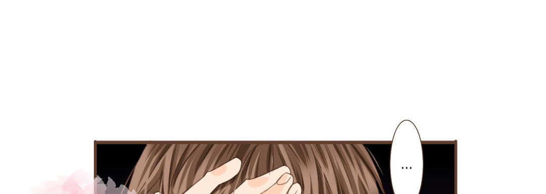 His House His House EP 10 - Toomics page 73 - 