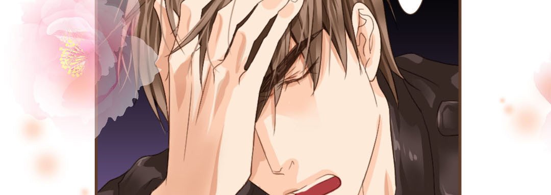 His House His House EP 10 - Toomics page 74 - 