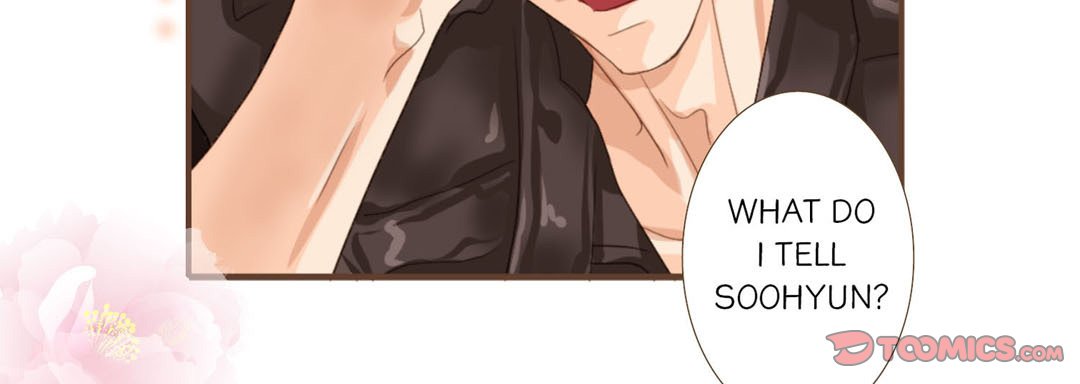 His House His House EP 10 - Toomics page 75 - 