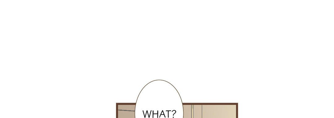 His House His House EP 10 - Toomics page 77 - 