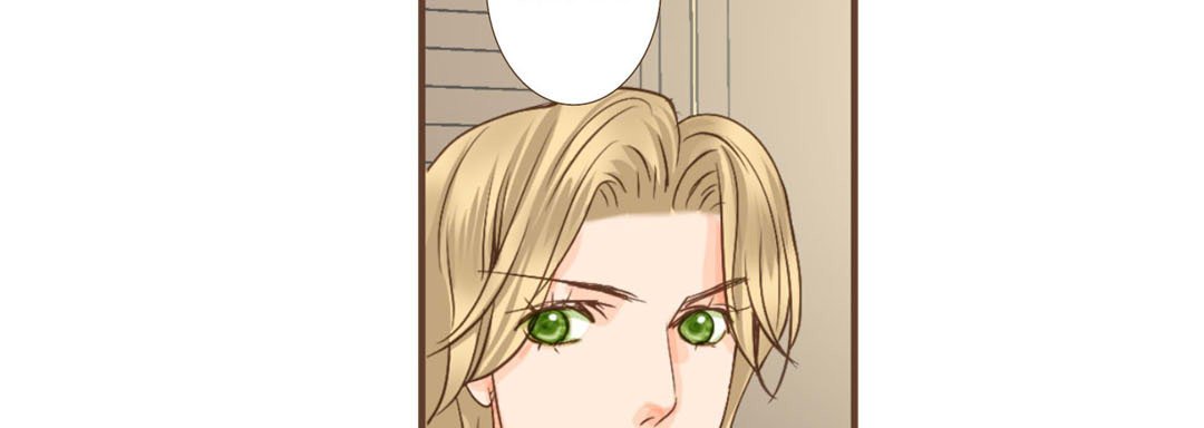 His House His House EP 10 - Toomics page 78 - 