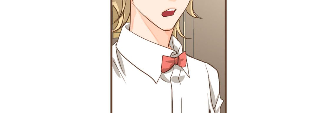 His House His House EP 10 - Toomics page 79 - 