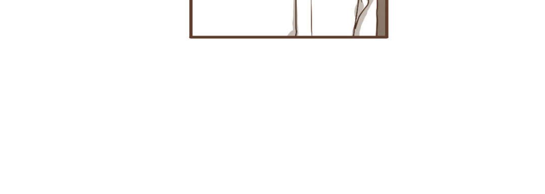 His House His House EP 10 - Toomics page 80 - 