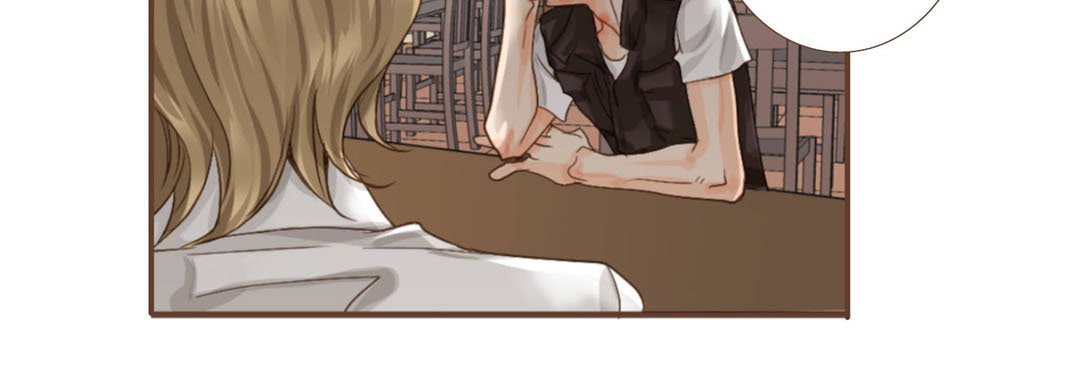 His House His House EP 10 - Toomics page 83 - 