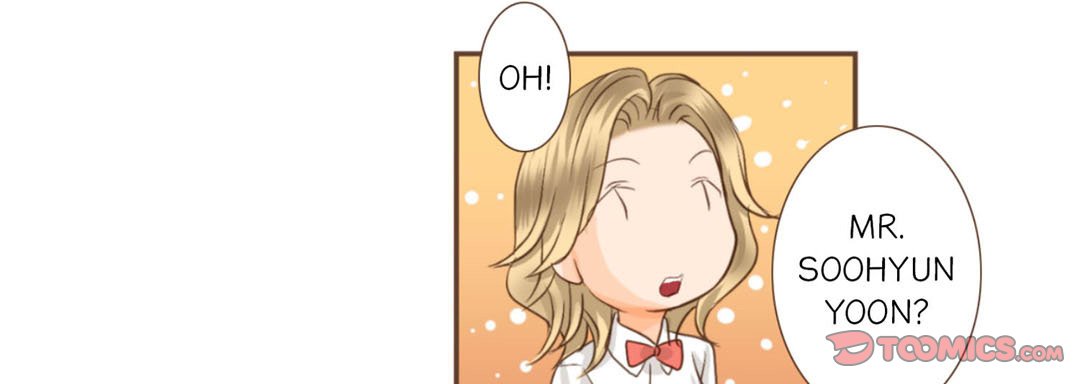 His House His House EP 10 - Toomics page 87 - 