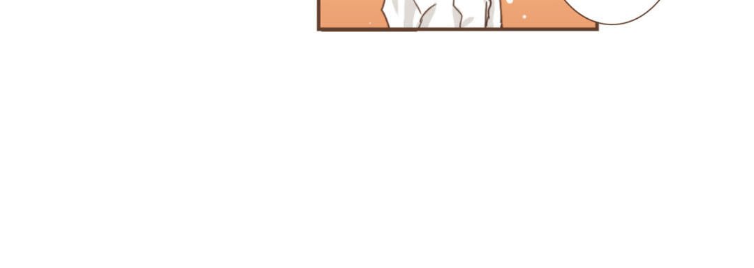 His House His House EP 10 - Toomics page 88 - 