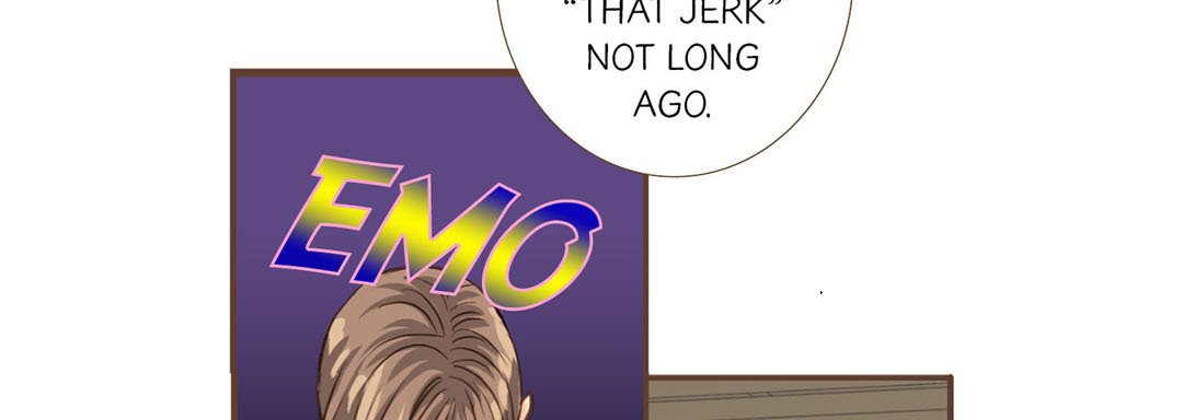His House His House EP 10 - Toomics page 90 - 