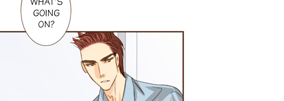 His House His House EP 10 - Toomics page 10 - 