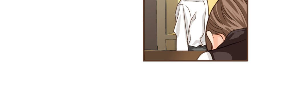 His House His House EP 10 - Toomics page 92 - 