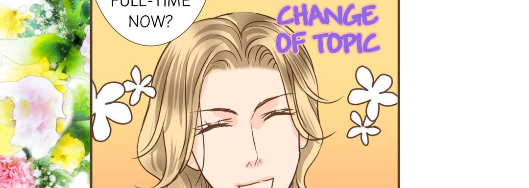His House His House EP 10 - Toomics page 94 - 