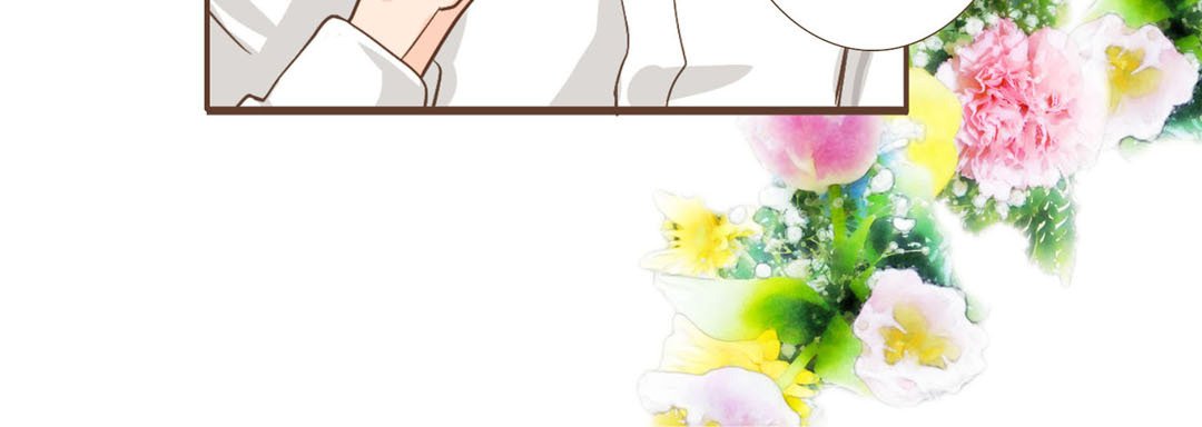 His House His House EP 10 - Toomics page 96 - 