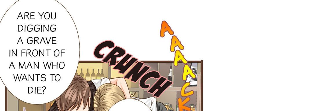His House His House EP 10 - Toomics page 97 - 