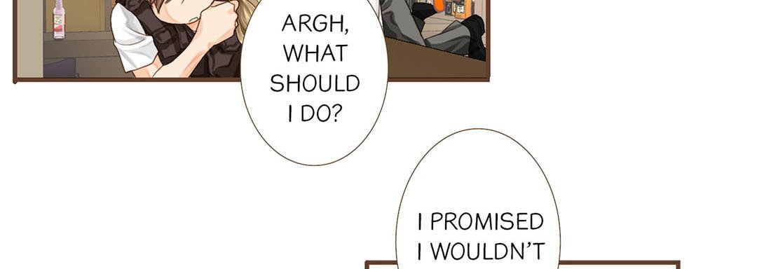 His House His House EP 10 - Toomics page 98 - 