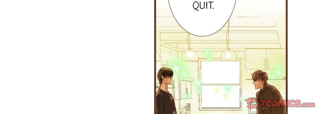 His House His House EP 10 - Toomics page 99 - 