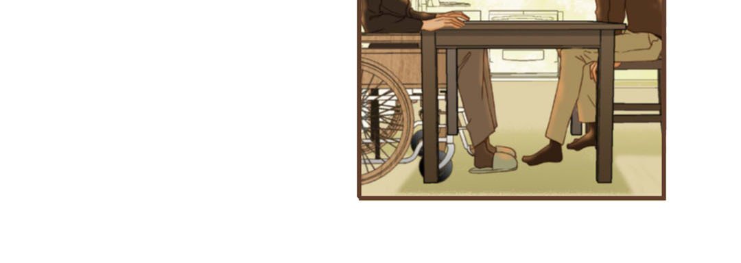 His House His House EP 10 - Toomics page 100 - 