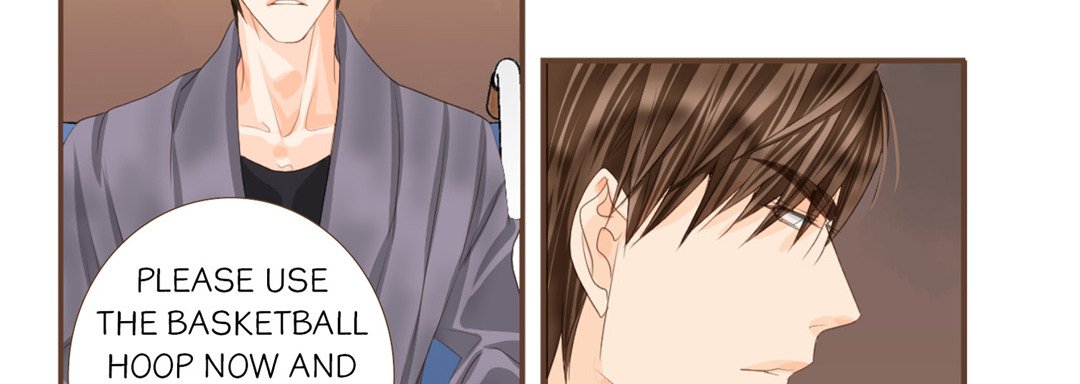 His House His House EP 11 - Toomics page 102 - 