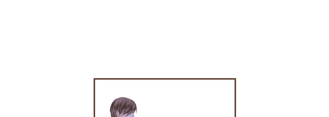 His House His House EP 11 - Toomics page 105 - 