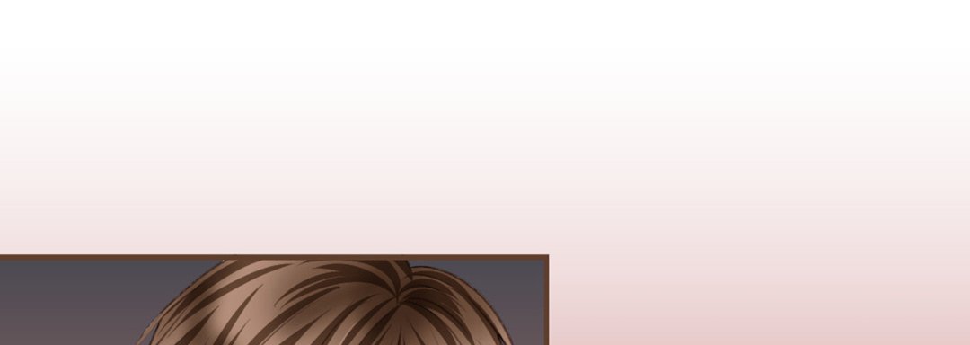 His House His House EP 11 - Toomics page 109 - 