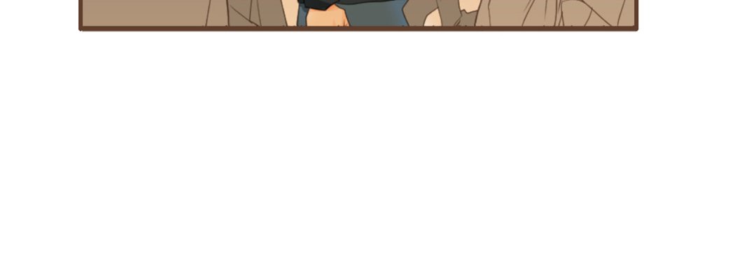 His House His House EP 11 - Toomics page 12 - 