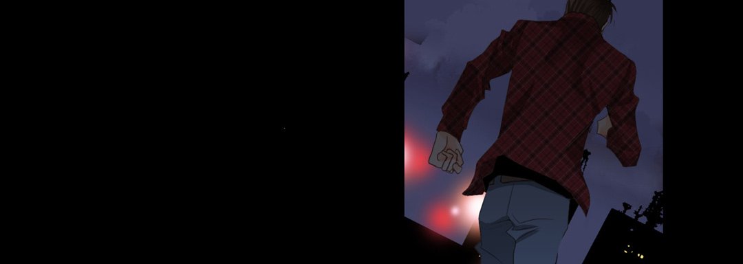 His House His House EP 11 - Toomics page 115 - 