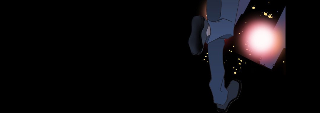 His House His House EP 11 - Toomics page 116 - 