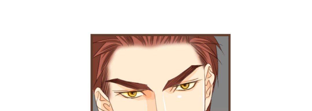 His House His House EP 11 - Toomics page 13 - 