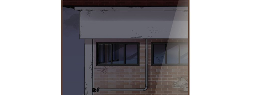 His House His House EP 11 - Toomics page 127 - 