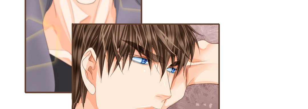 His House His House EP 11 - Toomics page 130 - 