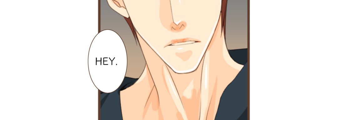 His House His House EP 11 - Toomics page 14 - 