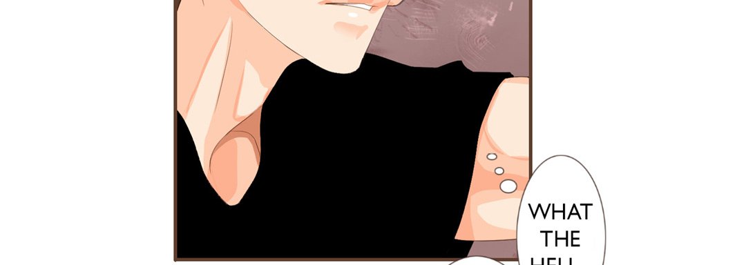 His House His House EP 11 - Toomics page 131 - 