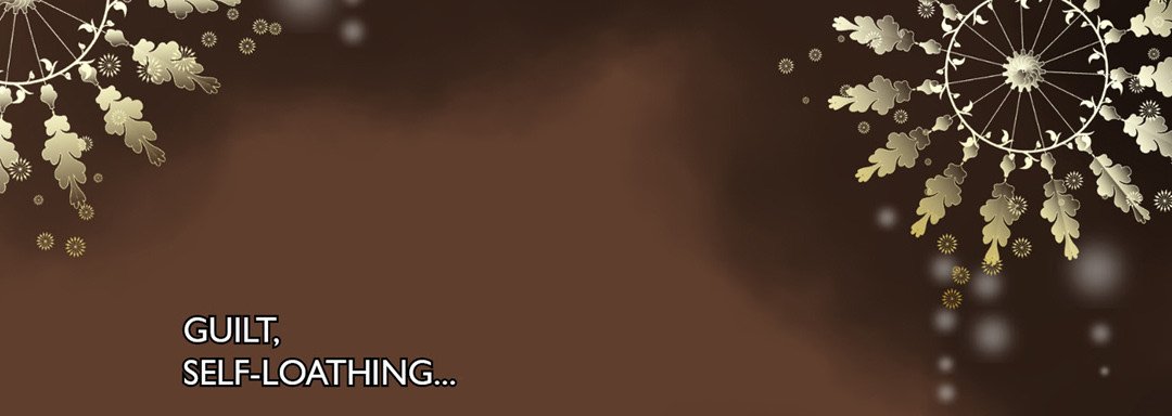 His House His House EP 11 - Toomics page 133 - 