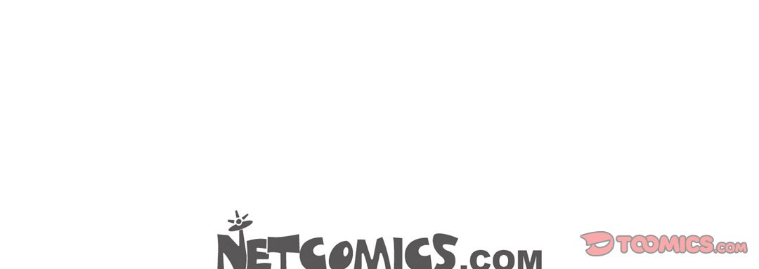 His House His House EP 11 - Toomics page 138 - 