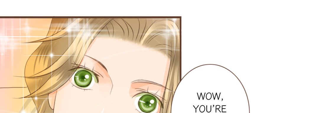 His House His House EP 11 - Toomics page 17 - 