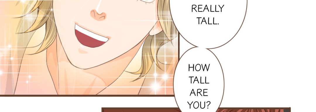 His House His House EP 11 - Toomics page 18 - 