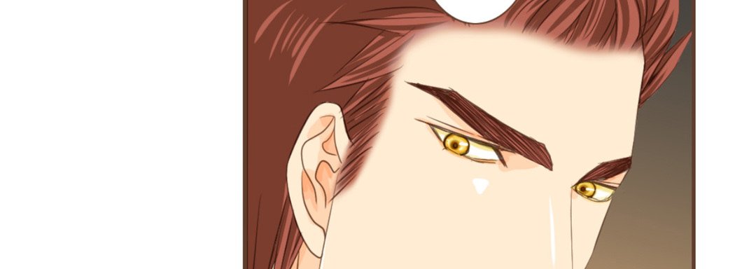 His House His House EP 11 - Toomics page 19 - 