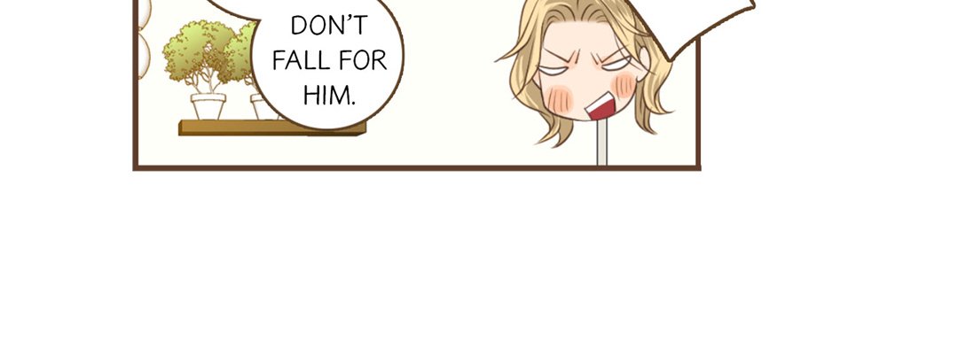 His House His House EP 11 - Toomics page 24 - 