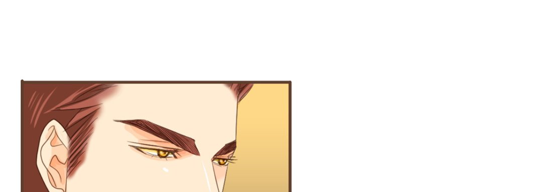 His House His House EP 11 - Toomics page 25 - 