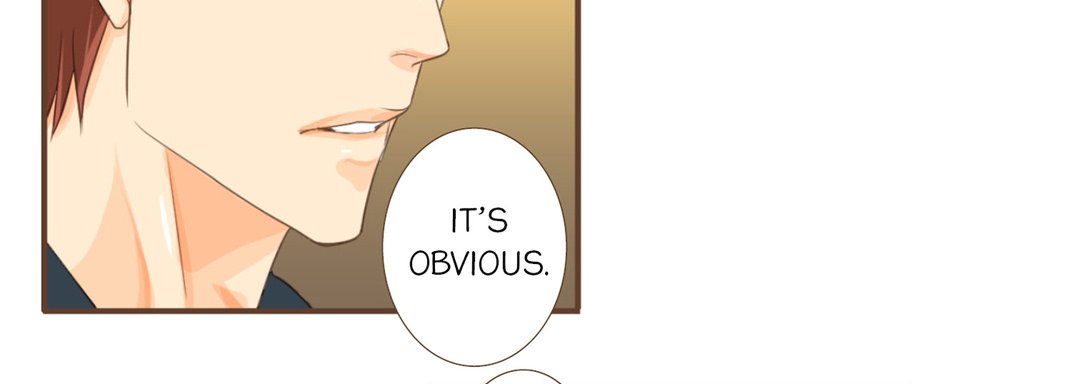 His House His House EP 11 - Toomics page 26 - 