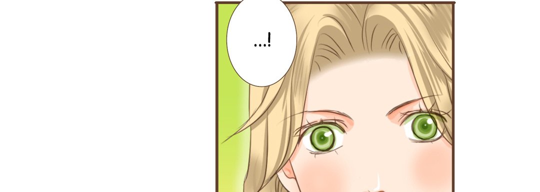 His House His House EP 11 - Toomics page 27 - 