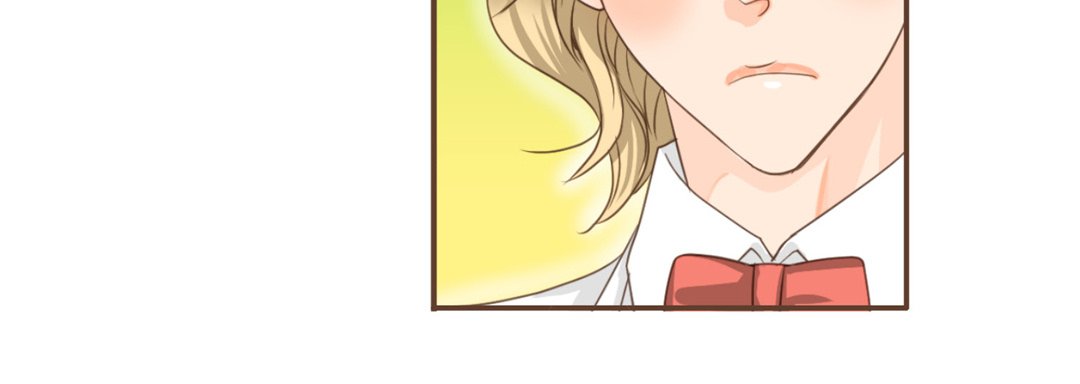 His House His House EP 11 - Toomics page 28 - 