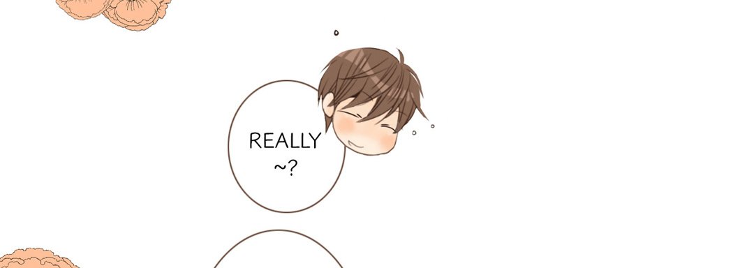 His House His House EP 11 - Toomics page 30 - 