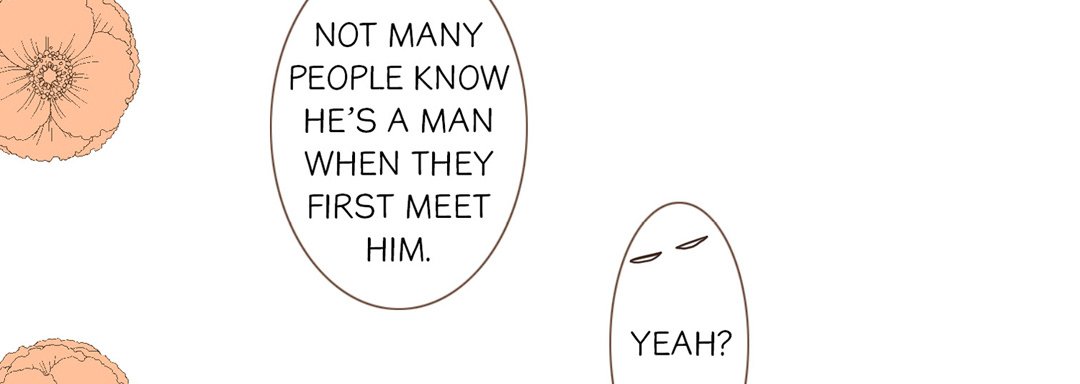 His House His House EP 11 - Toomics page 31 - 