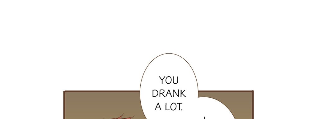 His House His House EP 11 - Toomics page 33 - 