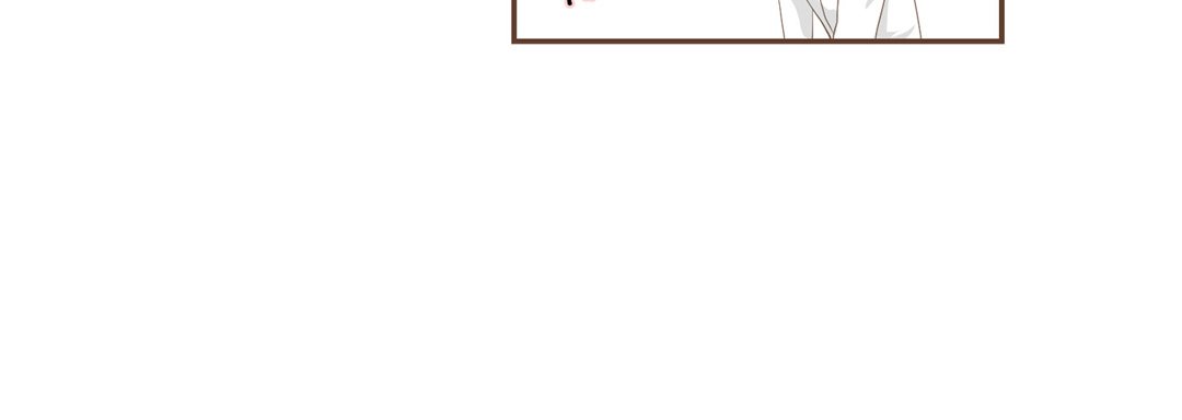 His House His House EP 11 - Toomics page 40 - 