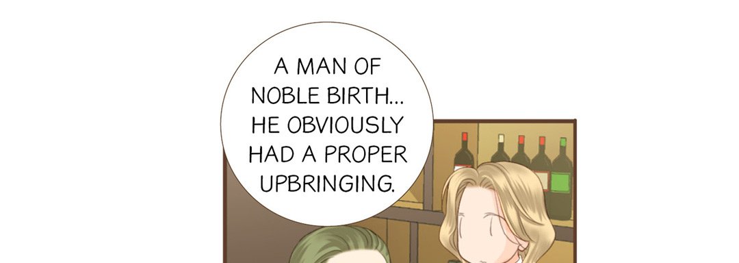 His House His House EP 11 - Toomics page 46 - 