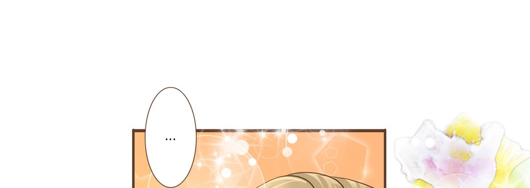 His House His House EP 11 - Toomics page 49 - 
