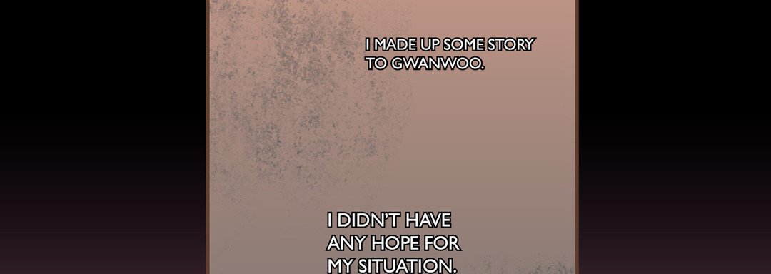 His House His House EP 11 - Toomics page 54 - 